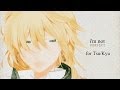 【GS】─►Perfe¢t◄─ ~[For Buck-chan & Kyu-chan!]~