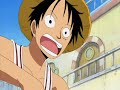 one piece sub Spanish cap-321-parte 2/3 one piece sub Spanish cap-321-parte 2/3
