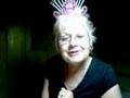 Happy Birthday, your Highness!  moomay11649
