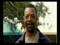 thecinemasource - carl weathers interview for the comebacks