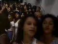 furacão 2000 relíquia   mcs sinistro e mião