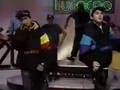 Furacão 2000 relíquia - MC's Sinistro e Mião