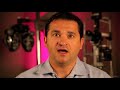 Recurrent corneal erosions: how to treat it by Dr Bruce Dornn, OSI optometrist in Winnipeg