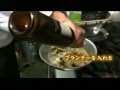 しろくま動画15