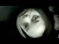Fatal Frame 2 Movie Trailer (Fake)