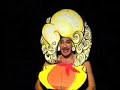 BSS -  Paper Theater