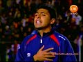 chile-vs-bolivia-20-eliminatorias-sudafrica-2010.html