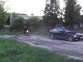 klr 650 by Broda klr 650 by Broda