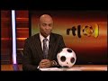 loting euro 2008 draw euro08 football soccer voetbal