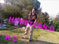 kasaba gençlik:D
