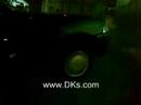 Drift Kings team in egypt (Zeka DK.4) Drift Kings team in egypt (Zeka DK.4)