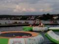 videos de Malin 2008 totalna borba vol.3