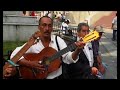 La Pena Me Mata - Los Chamacos del Sur