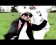 DILEMA-RUSSAKI 2