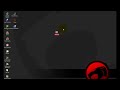 diego-desligando-pc-de-uma-vitima.html