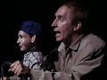the-greg-frisbee-show-comedy-juggling-and-variety.html