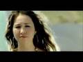 YAZMAK �STEM�YORUM