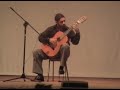Catedra Difusora de la Guitarra Cl�sica