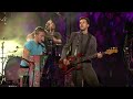 Click here to buy Mylo Xyloto links.emi.com Coldplay performing the song 