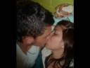 Amor Eterno Amor Eterno