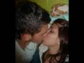 Amor Eterno