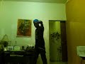 :Lil WeeZy///BeEzy Swag ?Surf