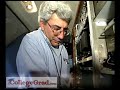 Avionics Technicians Avionics Technicians