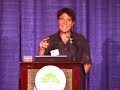 Stop Building Disease Part 3 of 3