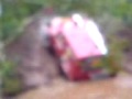 videos de 4x4 tuerk paraguay 2...futtz rally team jaja