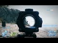 I Pick U Choose: Level Loves Rockets Ft LevelCapGaming