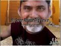 Chiranjeevi Rajasekhara Naidu hehe Chiranjeevi Rajasekhara Naidu hehe
