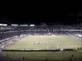 Pingos de Amor + Gol (Gêmio 2x0 Santos)