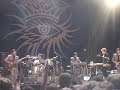 Bob Dylan- \"Like a Rolling Stone\" ENCORE performance