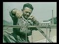 Kalaja e rozafes dokumentare shqip  pjesa 1 www.albanianmovies.org.mp4