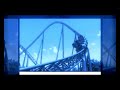 Teaser 2 - Neue Achterbahn 2009 - Europa-Park Teaser 2 - Neue Achterbahn 2009 - Europa-Park
