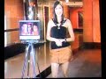 tv ratings manipulation, pandaraya sa ratings