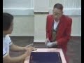 Learn Magic online -- 2 out of 52
