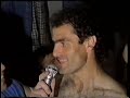 IL 1° SCUDETTO DEL NAPOLI 1986...(SECONDA ED ULTIMA PARTE)