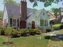 1211 Stanhope Avenue, Richmond, VA 23227