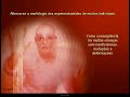 Carta Escrita no Ano 2070