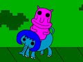 instant-jo-001.html