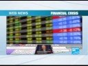 Financial crisis culprits wanted