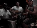 Já Era-Mania Brasileira