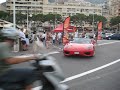 ferrari ride @ monaco 2008