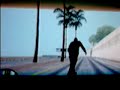 San Andreas INSANE BXM Trick! Must see! San Andreas INSANE BXM Trick! Must see!