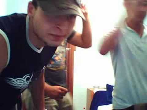 kucheka futing