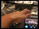 DigitalJockey: Pioneer MEP-7000 con Traktor