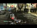 The Definitive Gnasher Sponge