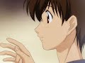 Ai Yori Aoshi Enishi episode 1 1/3 Ai Yori Aoshi Enishi episode 1 1/3
