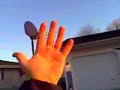 Josh Sundelius over Brady Roovers\